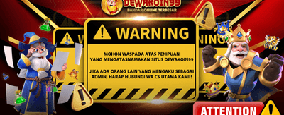 Daftar Mekar99 Mudah dan Cepat banner