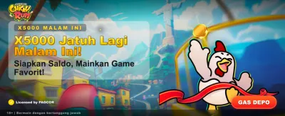 Menang Besar di Mekar99 Slot banner