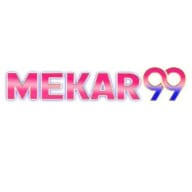 mekar99 Logo